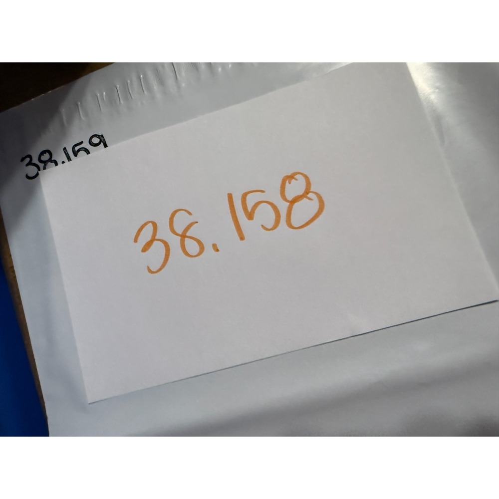 Pink Republic Sweater, Women's Size Large, Black, Long Sleeve, Open Cardigan - Picture 10 of 10